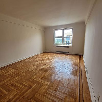 5th image of 70-1 113th St #K