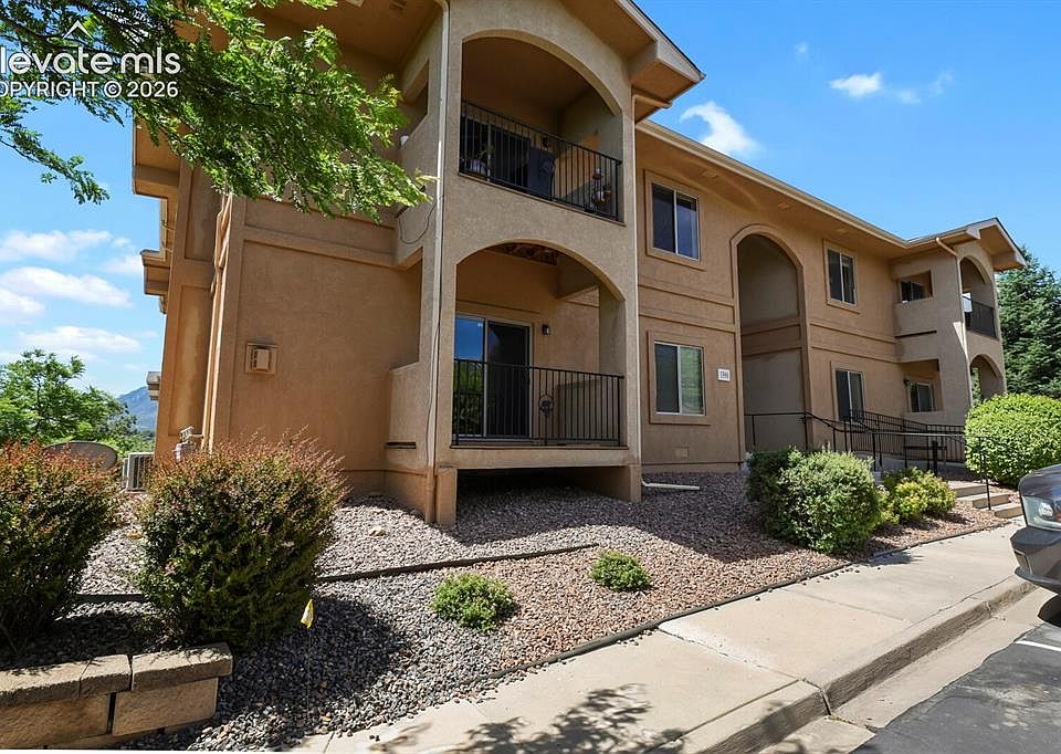 1st image of 1590 Little Bear Creek Pt Unit 204