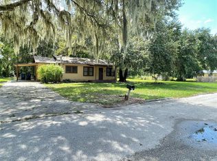 224 E F St, Frostproof, FL 33843