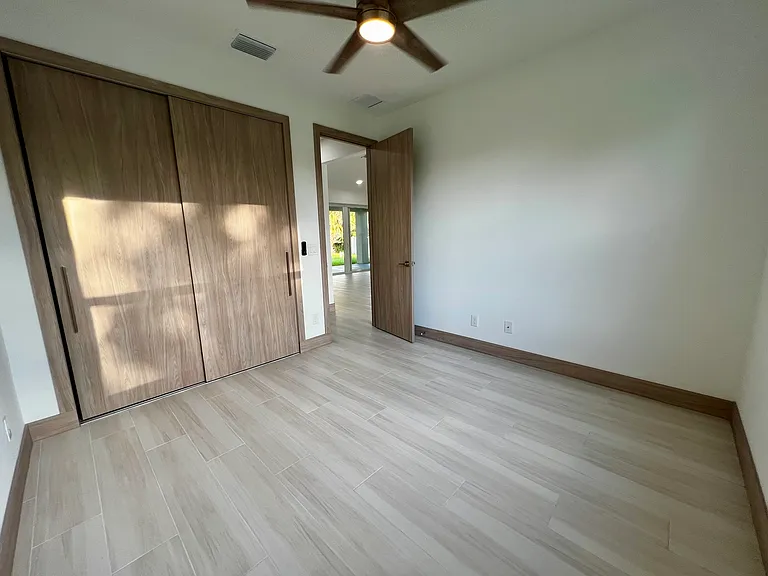 5126 Cornsilk Ter — Photo 17
