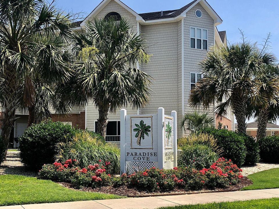 1st image of 615 Spencer Farlow Dr Unit 22