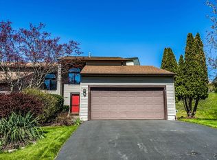 115 Signal Rdg, Syracuse, NY 13209