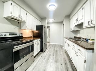 51 King St W #301, Brockville, ON K6V3P8