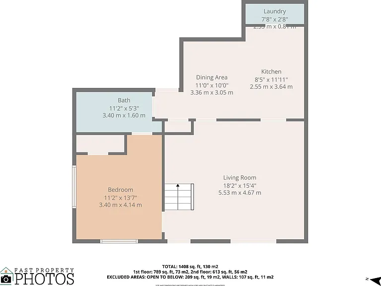 10240 NW 33rd Pl — Photo 37