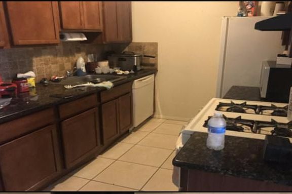 3rd image of 38271 Fairway Ct APT 108C