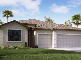 13703 Bee Tree Ct, Hudson, FL 34669