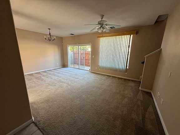 2nd image of 4350 Mount Kisco Way