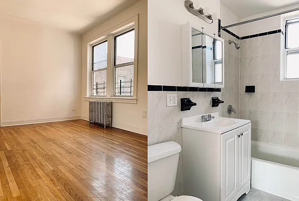 Rented by Quest Realty Sunnyside Corp | media 5