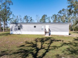 22301 142nd Ter, Live Oak, FL 32060