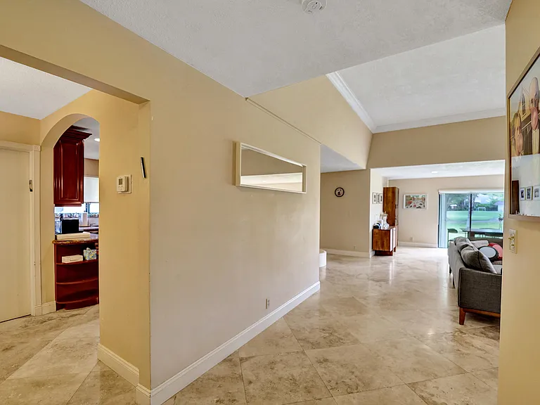 3501 Keyser Ave #59 — Photo 8