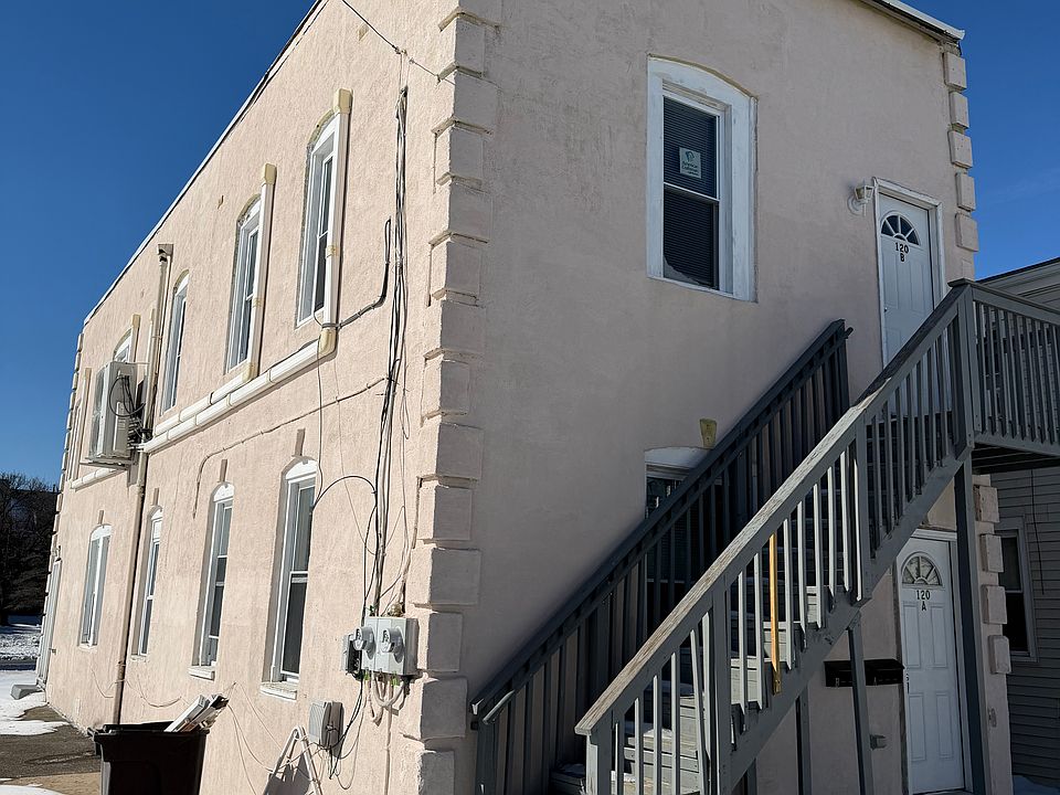 1st image of 120 N Congress Ave #A