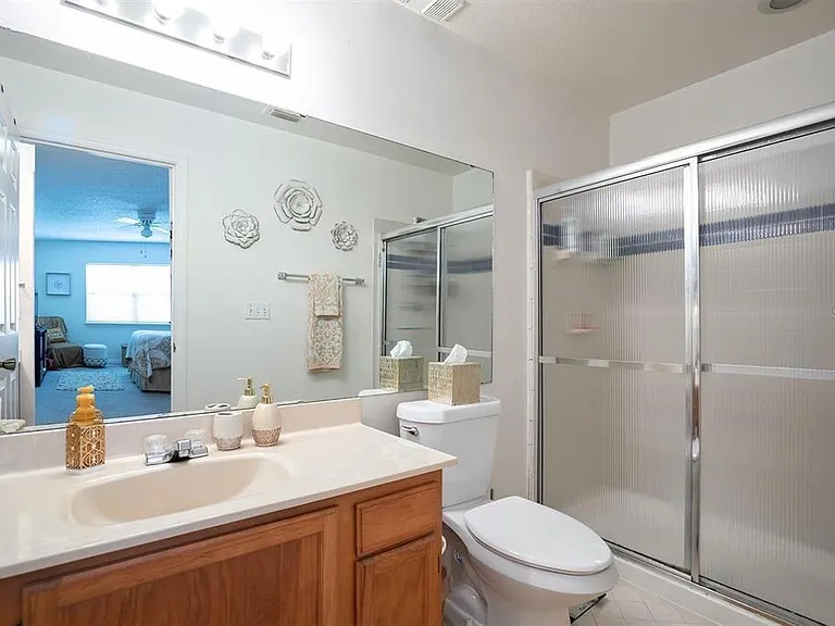 3206 Clubside Dr #3206 — Photo 9
