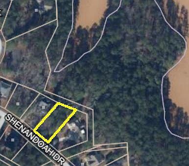 1st image of L2 Shenandoah Drive