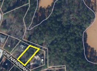 2 Shenandoah Dr, Mc Cormick, SC 29835