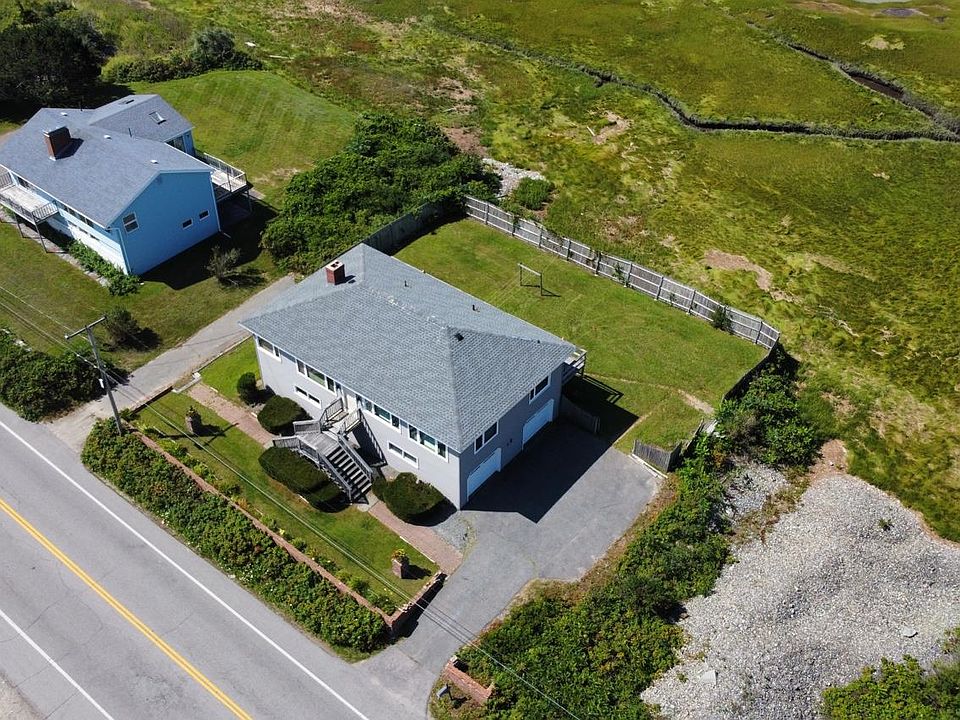 1701 Ocean Boulevard, Rye, NH 03870 Zillow