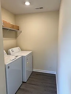 155 Mace Ln #17 — Photo 8