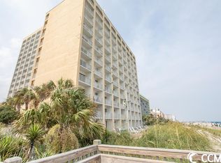 1207 S Ocean Blvd #20505, Myrtle Beach, SC 29577