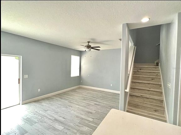 4th image of 10644 Savannah Plantation Ct