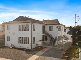 7045 S La Cienega Blvd