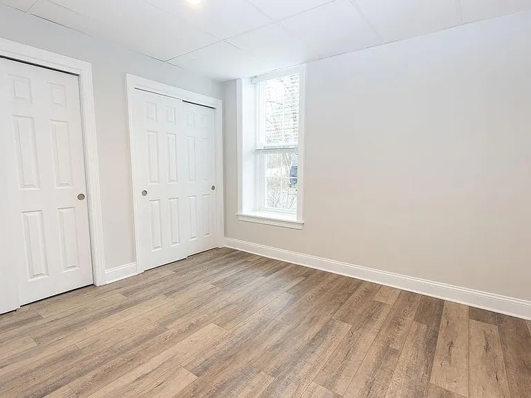 203 Gravel Pike #G — Photo 8