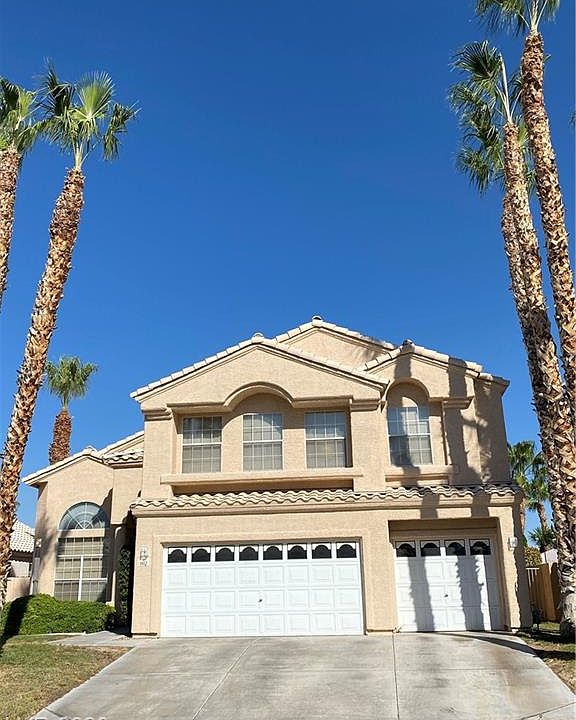1st image of 1412 Sunblush Ln #0