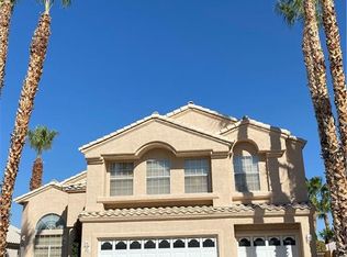 1412 Sunblush Ln #0, Las Vegas, NV 89117