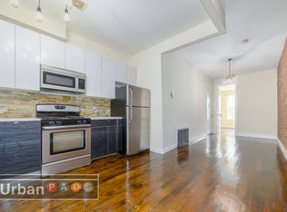 355 Chauncey St APT 1L, Brooklyn, NY 11233