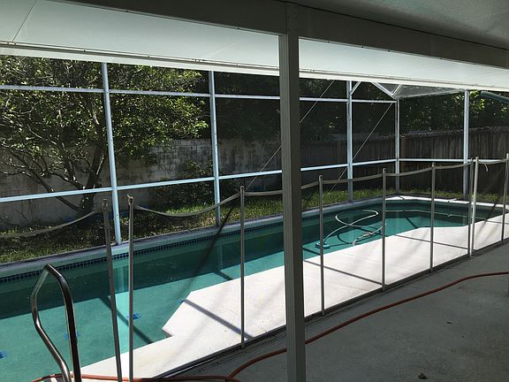 2nd image of 3849 Heritage Oaks Ct