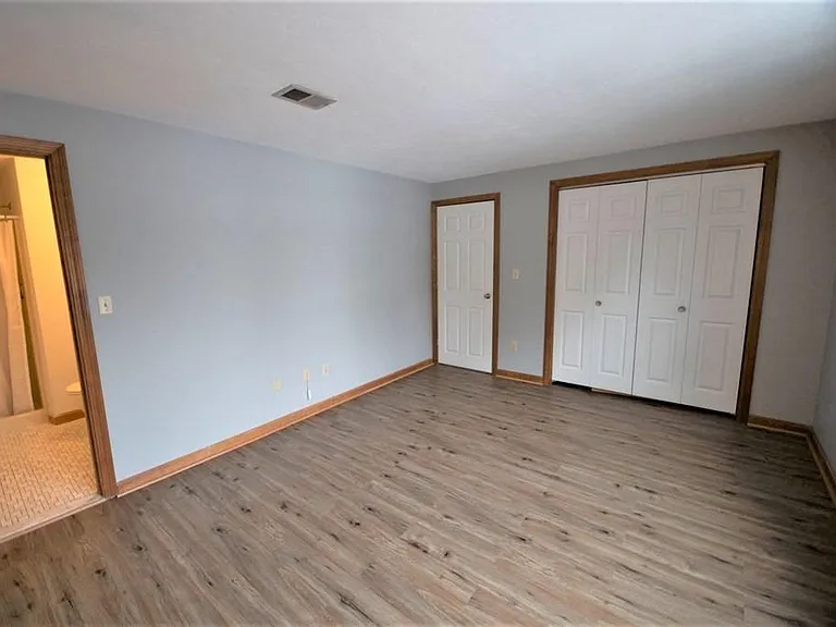 34 Washington Grn #8 — Photo 16