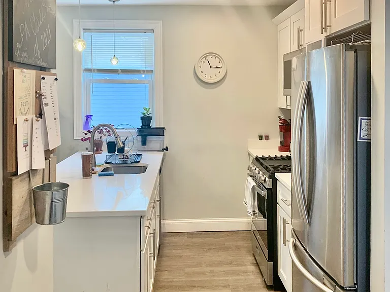 16 Trenton St #2-A — Photo 2