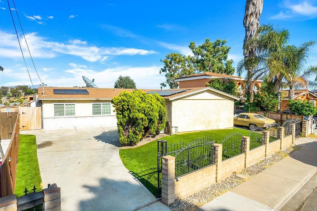 1559 Marble Ct, Chula Vista, CA 91911 Zillow