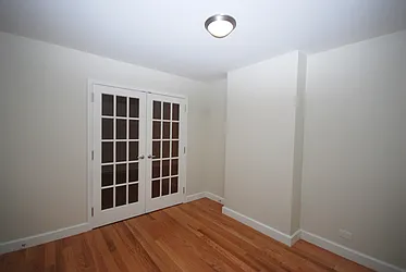 Rented by Stonehenge NYC LLC