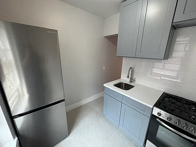 1410 York Ave #6B — Photo 4