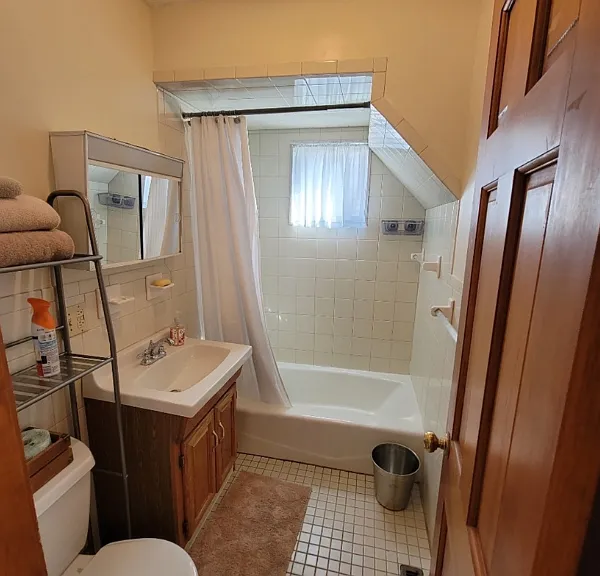 49 Springfield St #1 — Photo 6