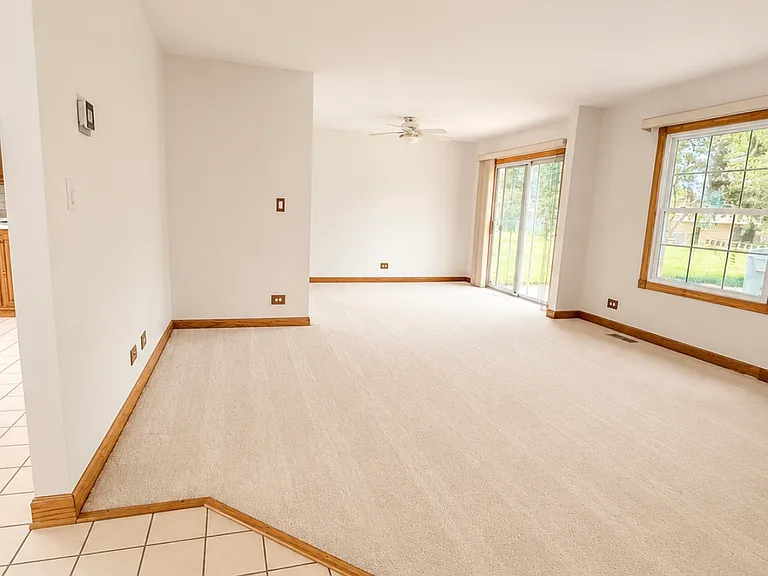 Brower Dr — Photo 4