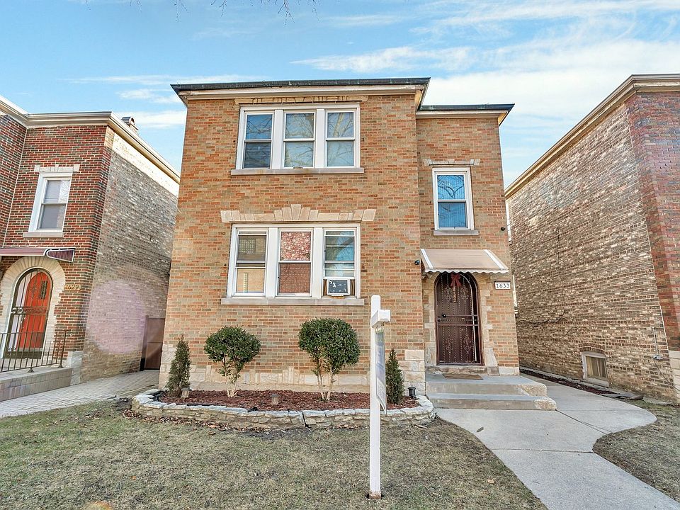 1st image of 1633 Elmwood Ave