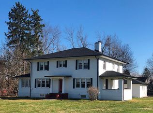 1920 Copley Rd, Akron, OH 44320