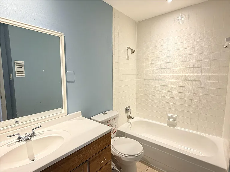 8523 Hearth Dr #19-34 — Photo 9