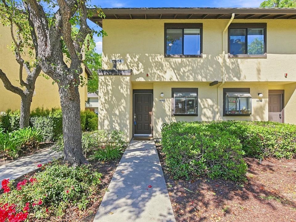 1st image of 6274 Joaquin Murieta Ave APT A