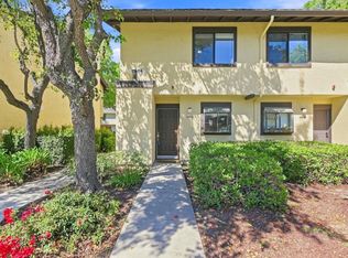 6274 Joaquin Murieta Ave APT A, Newark, CA 94560
