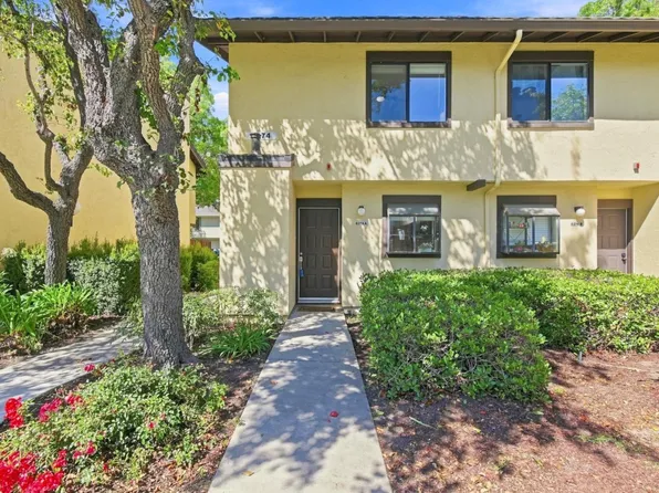 6274 Joaquin Murieta Ave APT A, Newark, CA 94560
