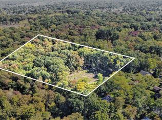 1-001 Hobson Ave, Waterford, MI 48328