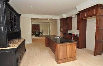 3rd image of 9835 Palace Green Way