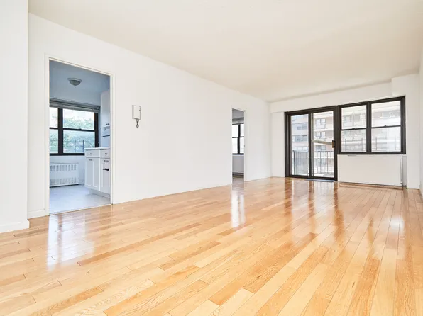 345 East 80th Street image 1 of 12