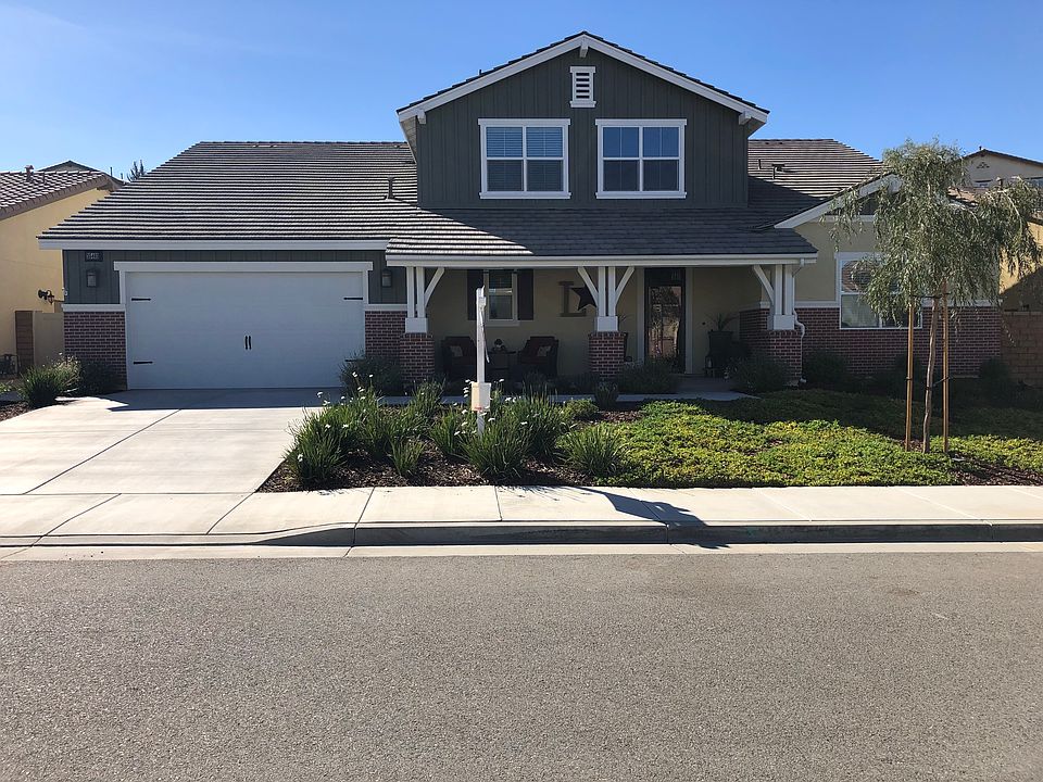 1st image of 35403 Mahogany Glen Dr