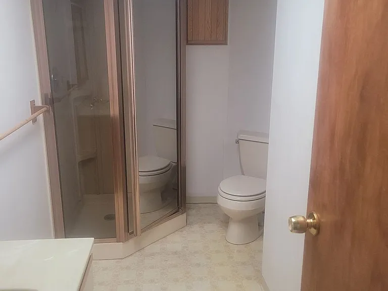 2636 Hickory Dr — Photo 9