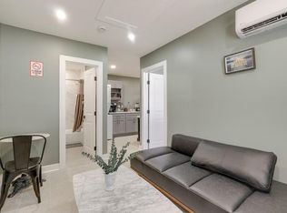 500 Shelfar Pl #ID1386133P, Fort Washington, MD 20744