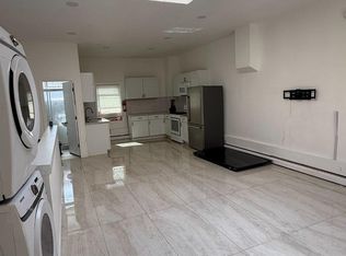 644 South St #2, Philadelphia, PA 19147