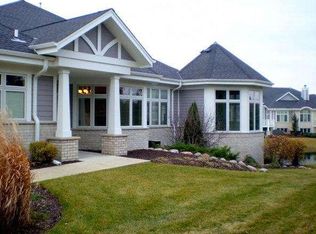 17185 Lake Rd, Brookfield, WI 53005