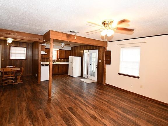 5th image of 9265 Woodvale Dr